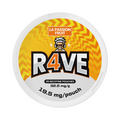 R4VE - La Passion Fruit Strong nicotine pouches at Pouchhut NZ