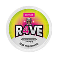R4VE - Skittler Medium nicotine pouches at Pouchhut NZ
