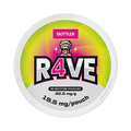R4VE - Skittler Strong nicotine pouches at Pouchhut NZ