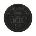 Strengbergs Salmiak nicotine pouches at Pouchhut NZ
