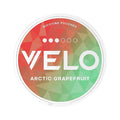 VELO Arctic Grapefruit nicotine pouches at Pouchhut NZ