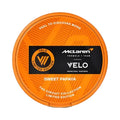 VELO McLaren Sweet Papaya nicotine pouches at Pouchhut NZ
