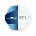 VELO SHIFT Cool Peppermint nicotine pouches at Pouchhut NZ