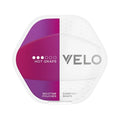 VELO SHIFT Hot Grape nicotine pouches at Pouchhut NZ