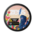 Zeus Bubble Gum Extra Strong nicotine pouches at Pouchhut NZ